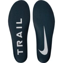 Nike React Terra Kiger 9 Trail Running Shoe - Women's 24 Nike React Terra Kiger 9 Trail Running Shoe - Women's -Outdoor Shoe Store BLWOGRRESICOGR D7