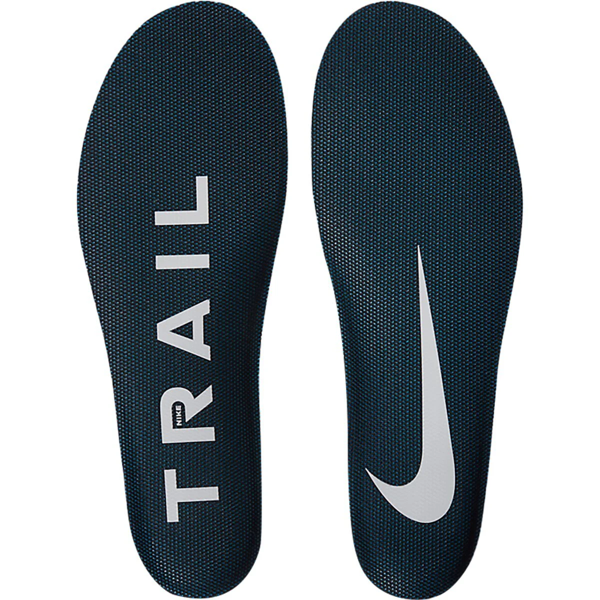 Nike React Terra Kiger 9 Trail Running Shoe - Women's 12 Nike React Terra Kiger 9 Trail Running Shoe - Women's - Image 12