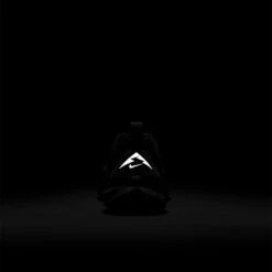 Nike React Terra Kiger 9 Trail Running Shoe - Women's 25 Nike React Terra Kiger 9 Trail Running Shoe - Women's -Outdoor Shoe Store BLWOGRRESICOGR D8