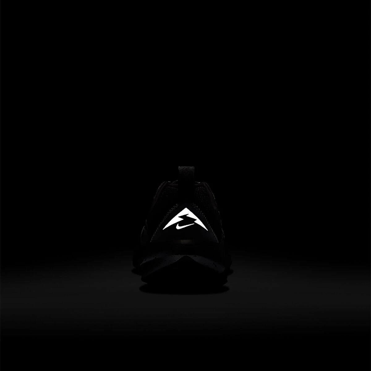 Nike React Terra Kiger 9 Trail Running Shoe - Women's 13 Nike React Terra Kiger 9 Trail Running Shoe - Women's - Image 13