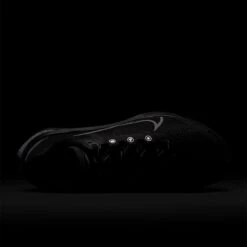 Nike React Terra Kiger 9 Trail Running Shoe - Women's 20 Nike React Terra Kiger 9 Trail Running Shoe - Women's -Outdoor Shoe Store BLWOGRRESICOGR D9