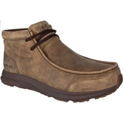 Ariat Spitfire Boot - Men's -Outdoor Shoe Store BNBOM D1 1