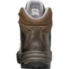 Scarpa Terra GTX Boot - Women's