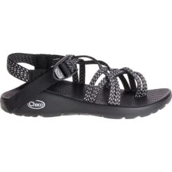 Chaco ZX/2 Classic Sandal - Women's -Outdoor Shoe Store BOOBK