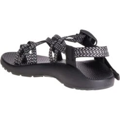 Chaco ZX/2 Classic Wide Sandal - Women's -Outdoor Shoe Store BOOBK D2