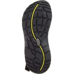 Chaco ZX/2 Classic Wide Sandal - Women's