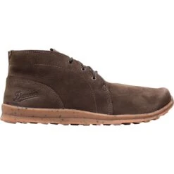 Danner Forest Chukka - Men's -Outdoor Shoe Store BRA