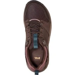 Teva Grandview GTX Low Hiking Shoe - Women's