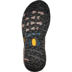 Teva Grandview GTX Low Hiking Shoe - Women's -Outdoor Shoe Store BRABUR D5