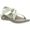 Chaco Z/Cloud X Sandal - Women's