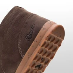 Danner Forest Chukka - Men's -Outdoor Shoe Store BRA D10