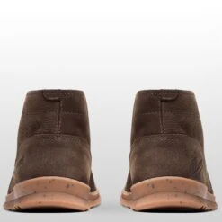 Danner Forest Chukka - Men's -Outdoor Shoe Store BRA D7