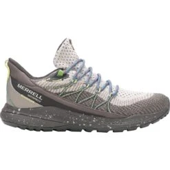 Merrell Bravada 2 Waterproof Hiking Shoe - Women's