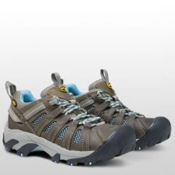 Keen Voyageur Hiking Shoe - Women's