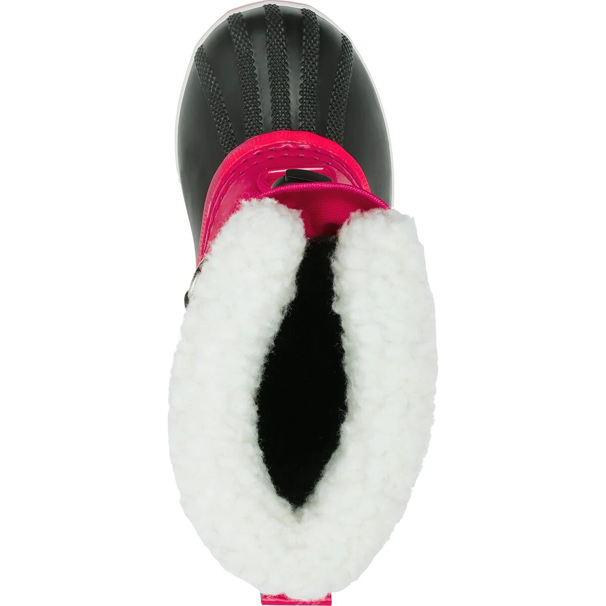 Sorel Yoot Pac Nylon Boot - Girls' 1 Sorel Yoot Pac Nylon Boot - Girls'