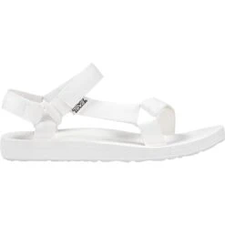 Teva Original Universal Sandal - Women's -Outdoor Shoe Store BRIWH