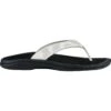OluKai Ohana Sandal - Women's