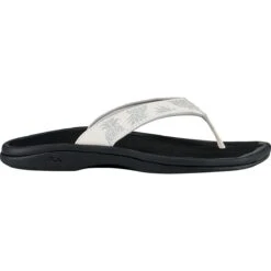 OluKai Ohana Sandal - Women's