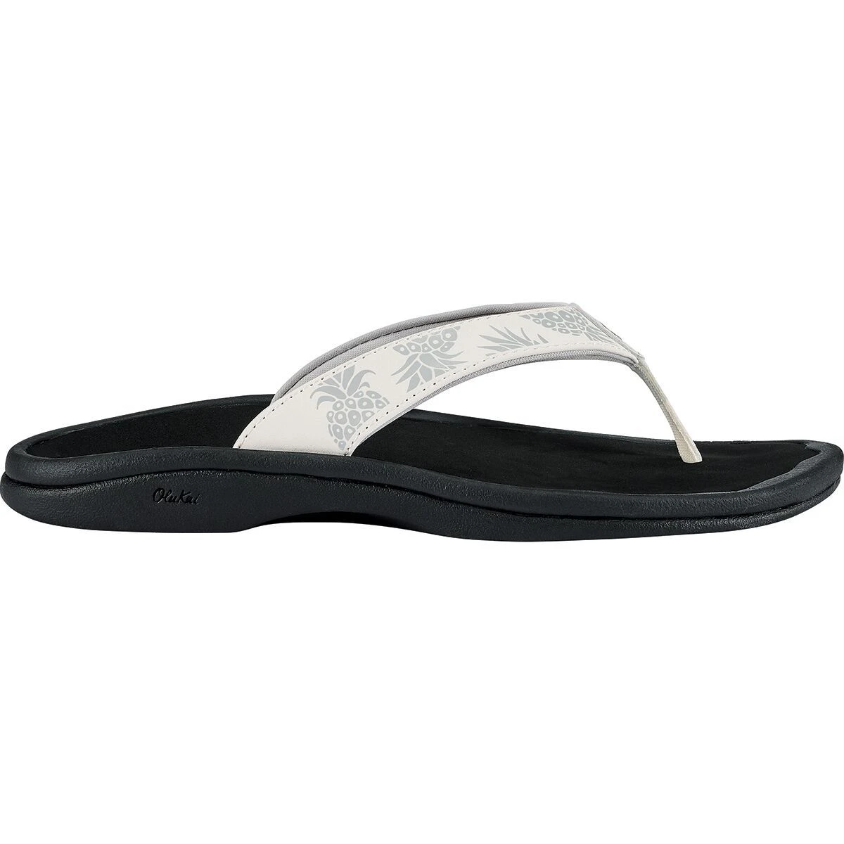 OluKai Ohana Sandal - Women's 1 OluKai Ohana Sandal - Women's