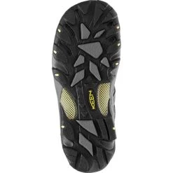 Keen Voyageur Mid Hiking Boot - Women's