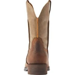 Ariat Rambler Western Boot - Women's