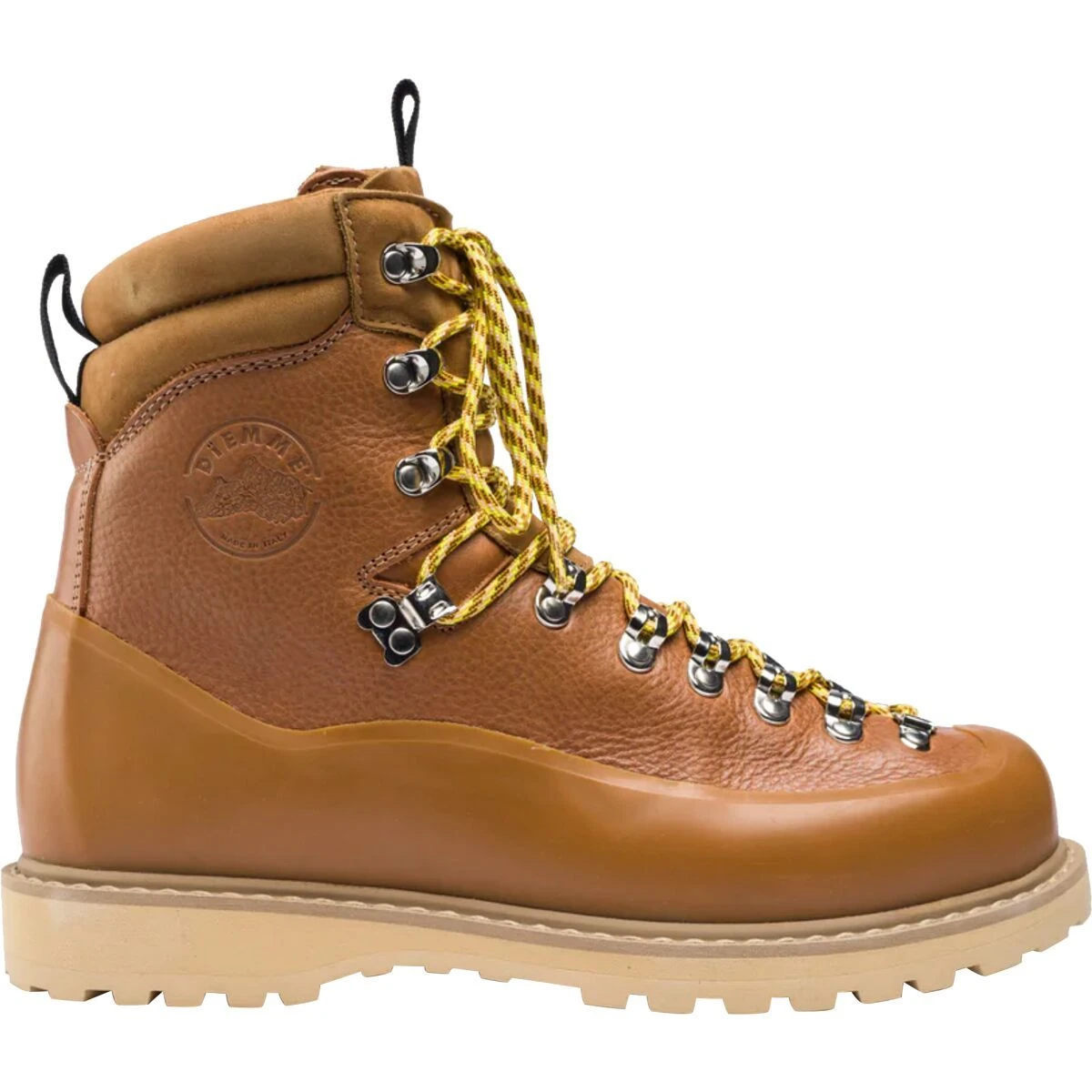 Diemme Everest Winter Boot 4 Diemme Everest Winter Boot - Image 4