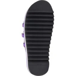 Suicoke DAO-2AB Sandal -Outdoor Shoe Store BROPUR D3