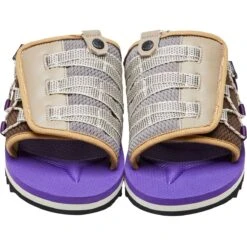Suicoke DAO-2AB Sandal -Outdoor Shoe Store BROPUR D4