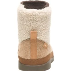 Chaco Revel Tall Boot - Women's -Outdoor Shoe Store BROSUG D2