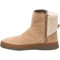 Chaco Revel Tall Boot - Women's -Outdoor Shoe Store BROSUG D5