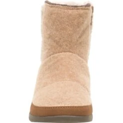 Chaco Revel Tall Boot - Women's -Outdoor Shoe Store BROSUG D7