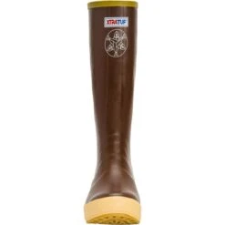 XTRATUF Legacy Salmon Sisters 15in Boot - Women's