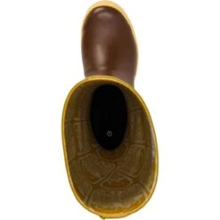 XTRATUF Legacy Salmon Sisters 15in Boot - Women's -Outdoor Shoe Store BROTINFIS D5