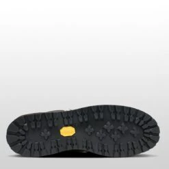 Danner Mountain Light GTX Boot - Women's -Outdoor Shoe Store BRO D11