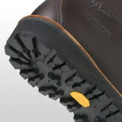 Danner Mountain Light GTX Boot - Women's