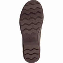 Sperry Top-Sider Cold Bay Chukka Boot - Men's