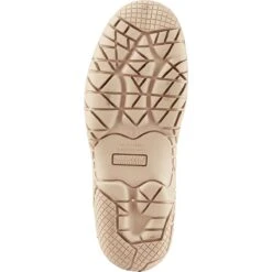 Baffin Yellowknife Boot - Men's -Outdoor Shoe Store BRO D3 8