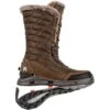 Korkers Southlake Boot - Women's