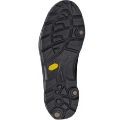 Asolo TPS 535 Lth V Evo Backpacking Boot - Women's -Outdoor Shoe Store BRO D5 2