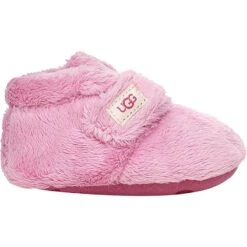 Ugg Bixbee Bootie - Infant Girls' 11 Ugg Bixbee Bootie - Infant Girls' -Outdoor Shoe Store BUB