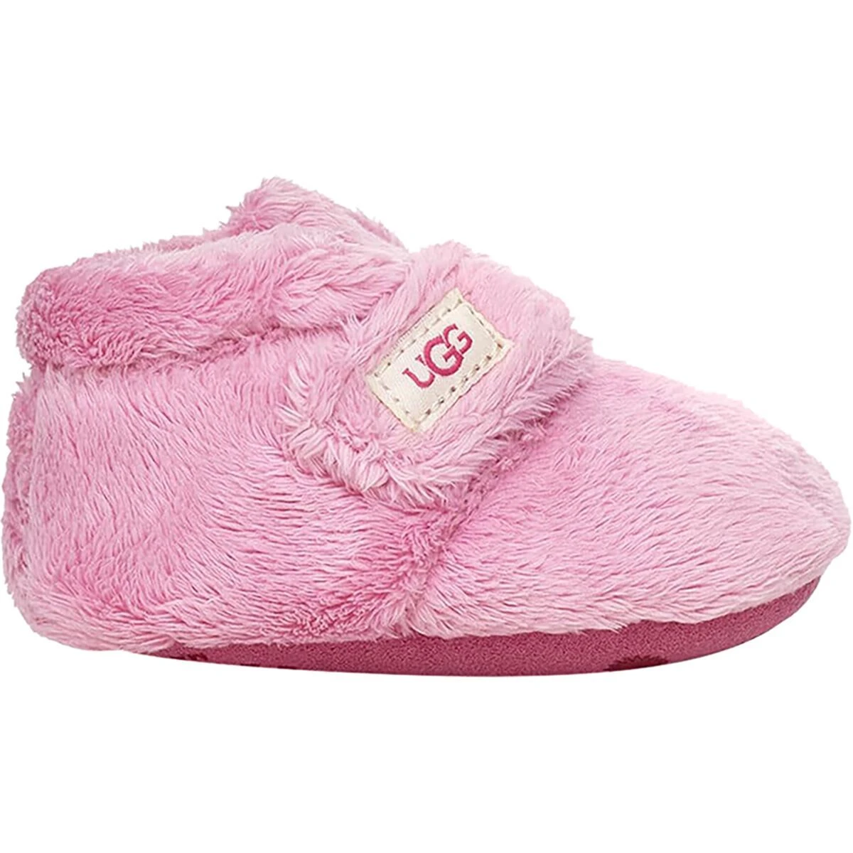 Ugg Bixbee Bootie - Infant Girls' 6 Ugg Bixbee Bootie - Infant Girls' - Image 6