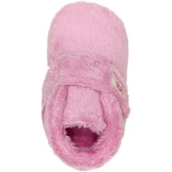 Ugg Bixbee Bootie - Infant Girls' 10 Ugg Bixbee Bootie - Infant Girls' -Outdoor Shoe Store BUB D2