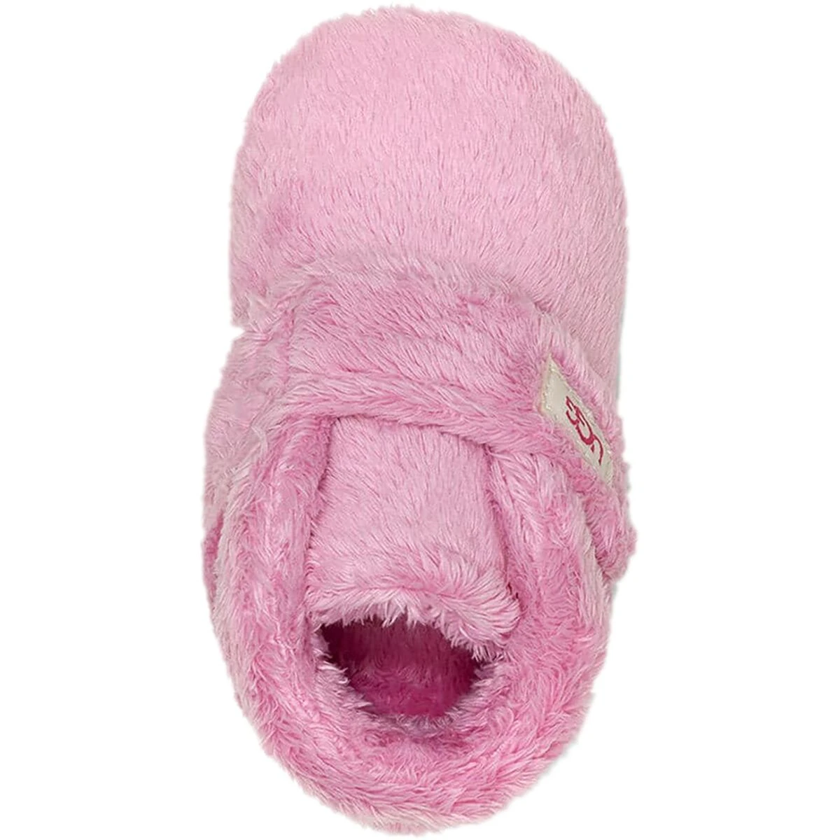 Ugg Bixbee Bootie - Infant Girls' 5 Ugg Bixbee Bootie - Infant Girls' - Image 5