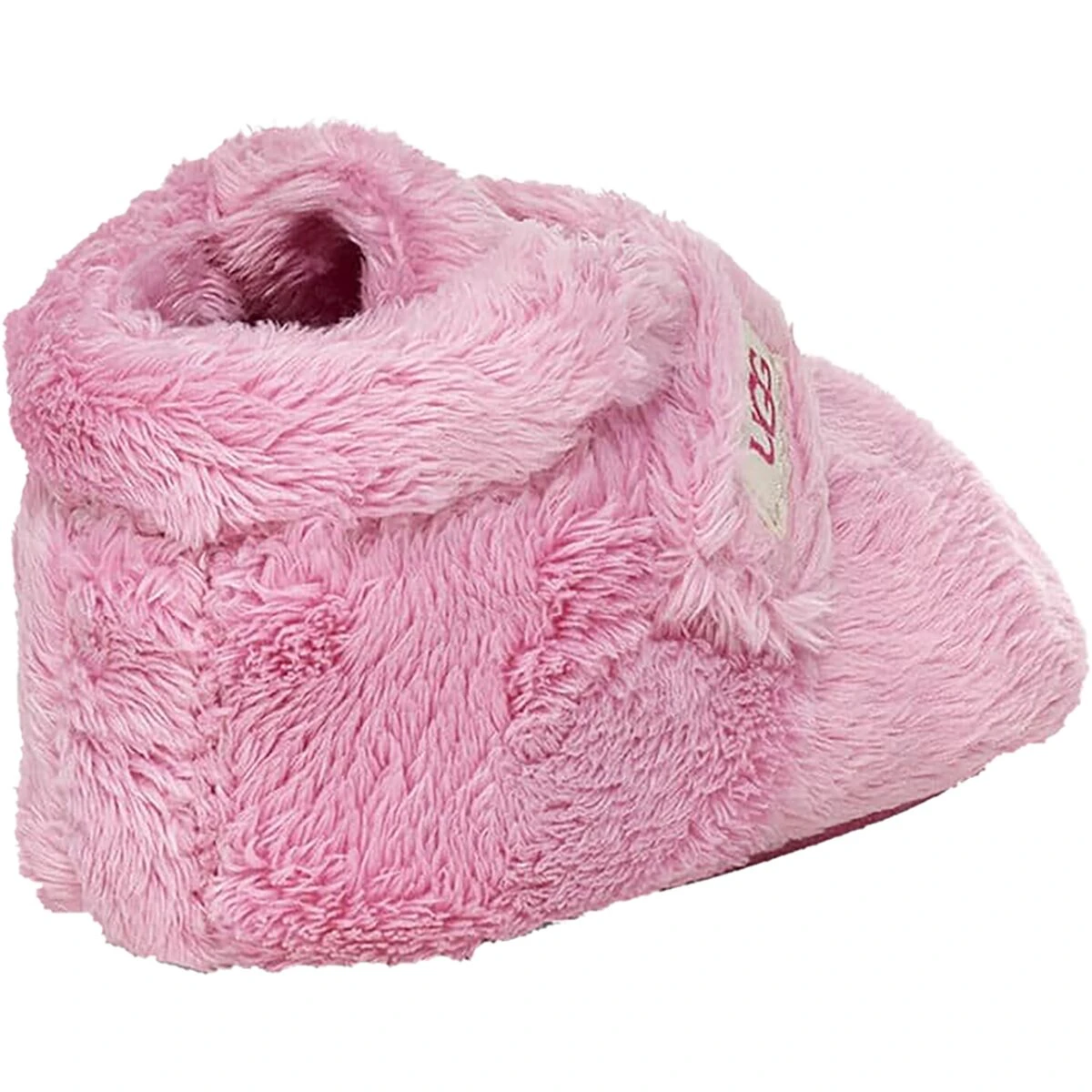 Ugg Bixbee Bootie - Infant Girls' 2 Ugg Bixbee Bootie - Infant Girls' - Image 2