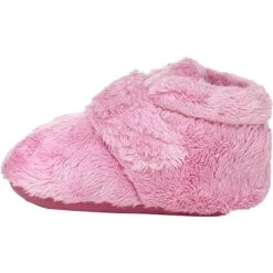 Ugg Bixbee Bootie - Infant Girls' 9 Ugg Bixbee Bootie - Infant Girls' -Outdoor Shoe Store BUB D4
