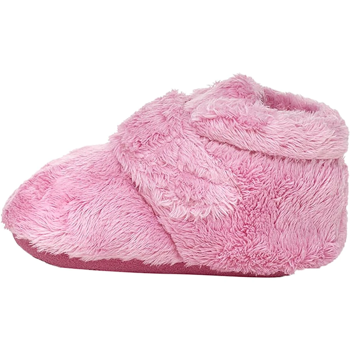 Ugg Bixbee Bootie - Infant Girls' 4 Ugg Bixbee Bootie - Infant Girls' - Image 4