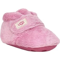 Ugg Bixbee Bootie - Infant Girls' 8 Ugg Bixbee Bootie - Infant Girls' -Outdoor Shoe Store BUB D5