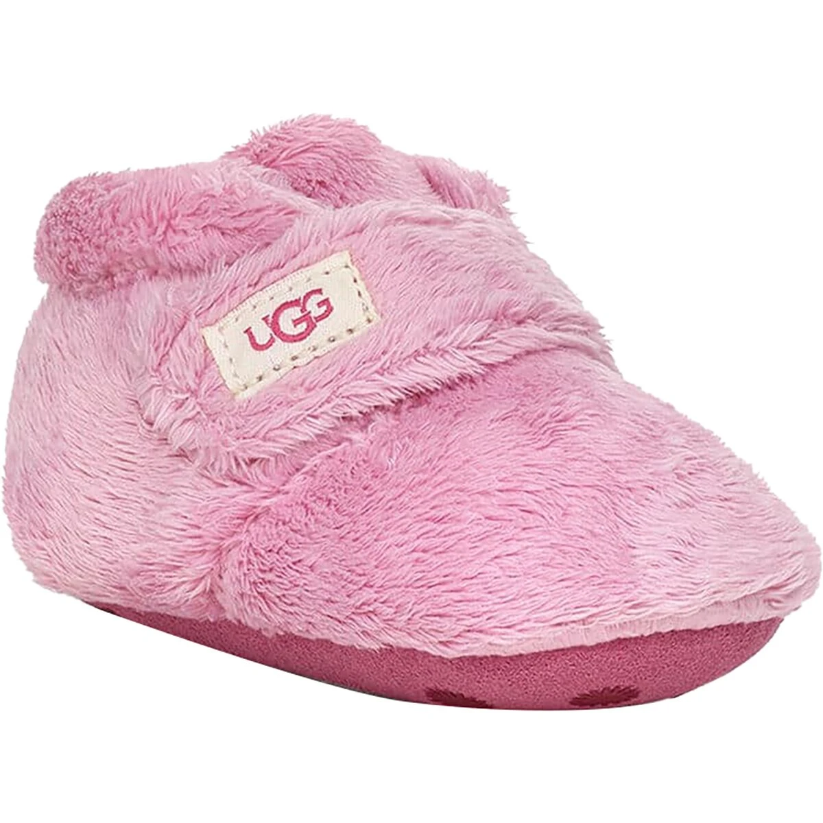 Ugg Bixbee Bootie - Infant Girls' 3 Ugg Bixbee Bootie - Infant Girls' - Image 3
