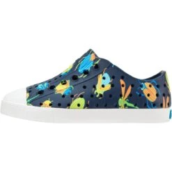 Jefferson Print Shoe - Little Kids'