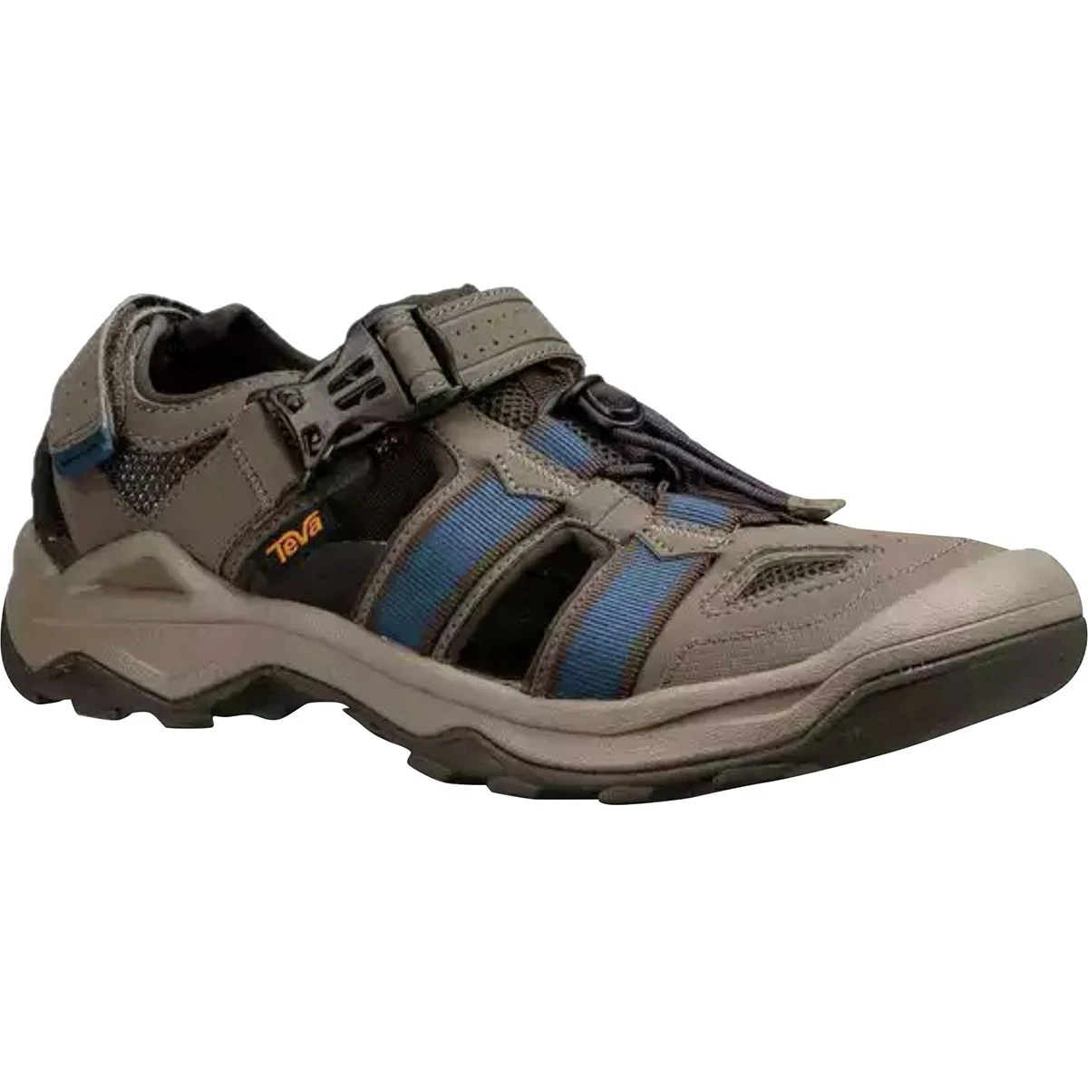 Teva Omnium 2 Water Shoe - Men's 2 Teva Omnium 2 Water Shoe - Men's - Image 2